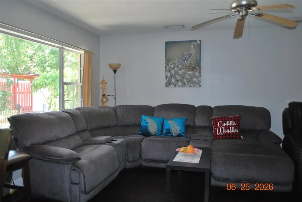 1515 NEBRASKA AVENUE Palm Harbor, FL 34683