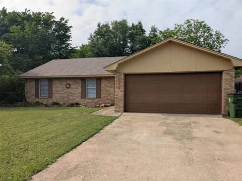 12419 Sparrow Court