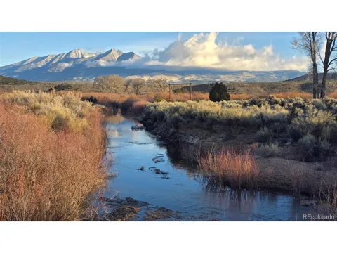 3 Trinchera Ranch Road