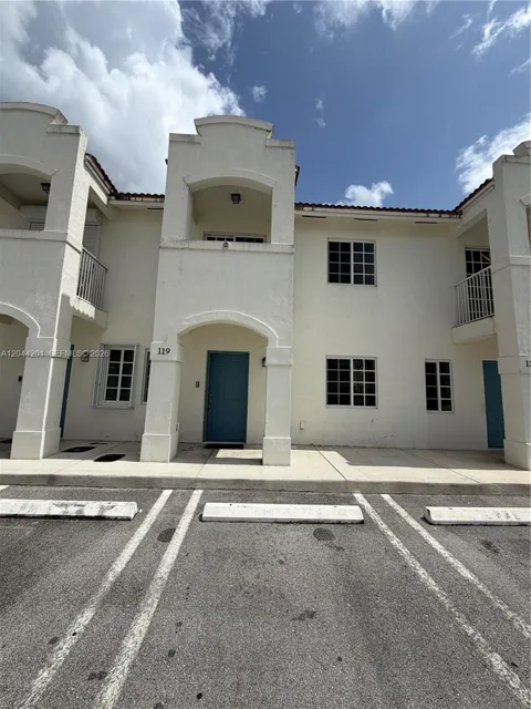 119 SW 6th Ln #119