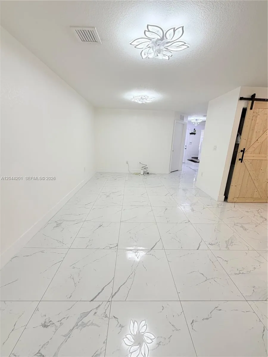 119 SW 6th Ln #119 Florida City, FL 33034