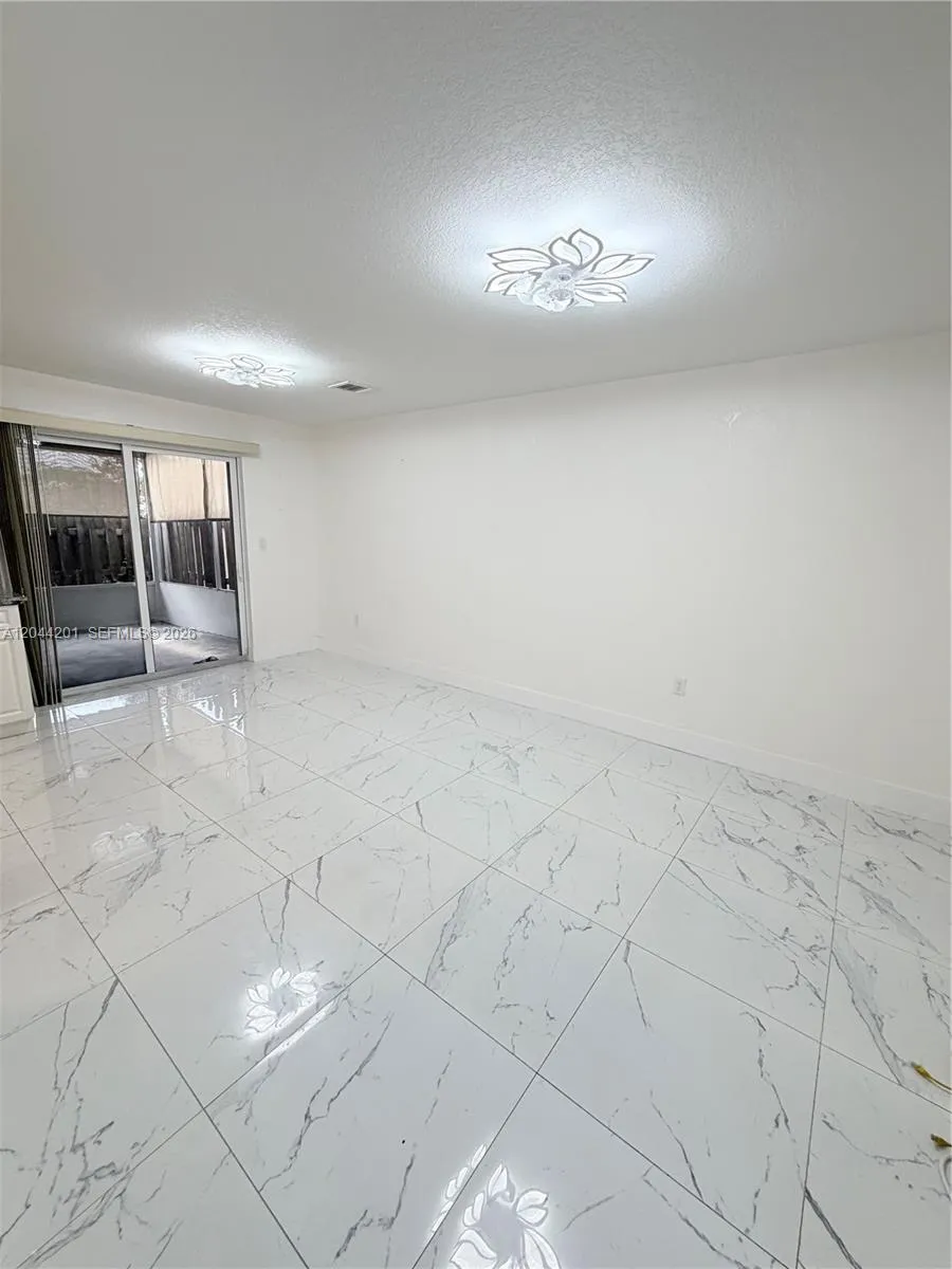 119 SW 6th Ln #119 Florida City, FL 33034