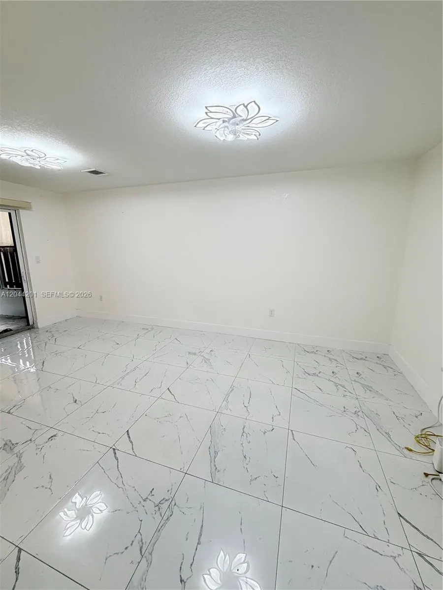 119 SW 6th Ln #119 Florida City, FL 33034