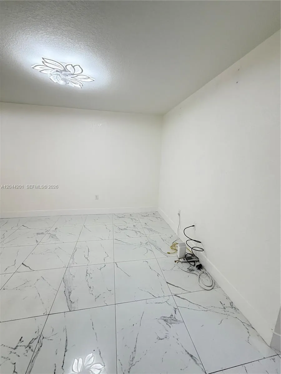 119 SW 6th Ln #119 Florida City, FL 33034