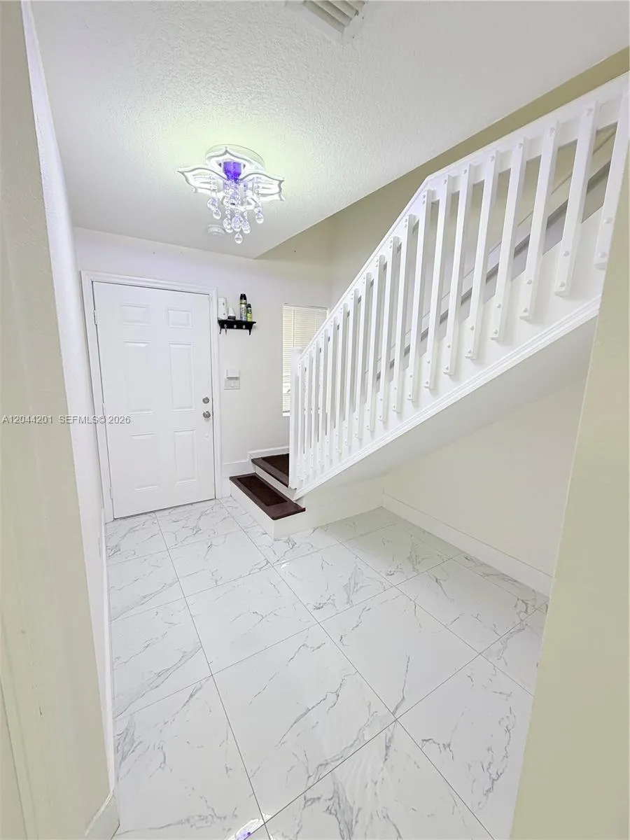 119 SW 6th Ln #119 Florida City, FL 33034