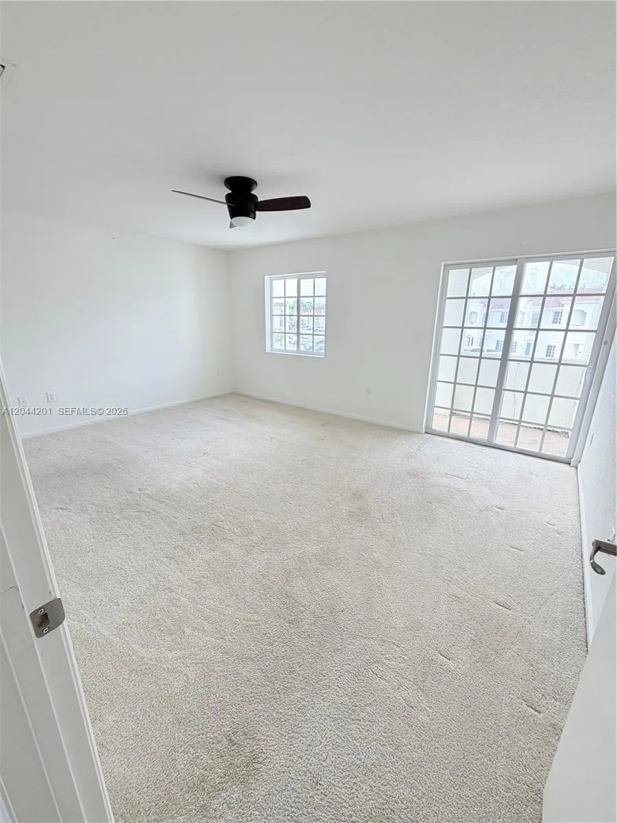 119 SW 6th Ln #119 Florida City, FL 33034