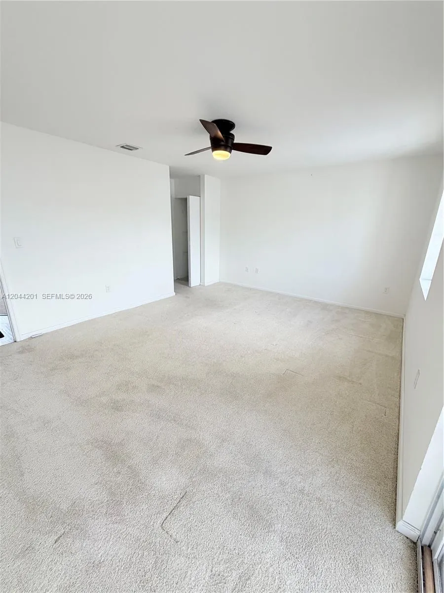 119 SW 6th Ln #119 Florida City, FL 33034
