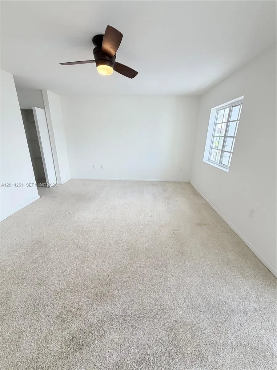 119 SW 6th Ln #119 Florida City, FL 33034