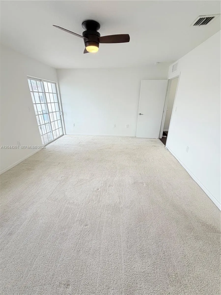 119 SW 6th Ln #119 Florida City, FL 33034
