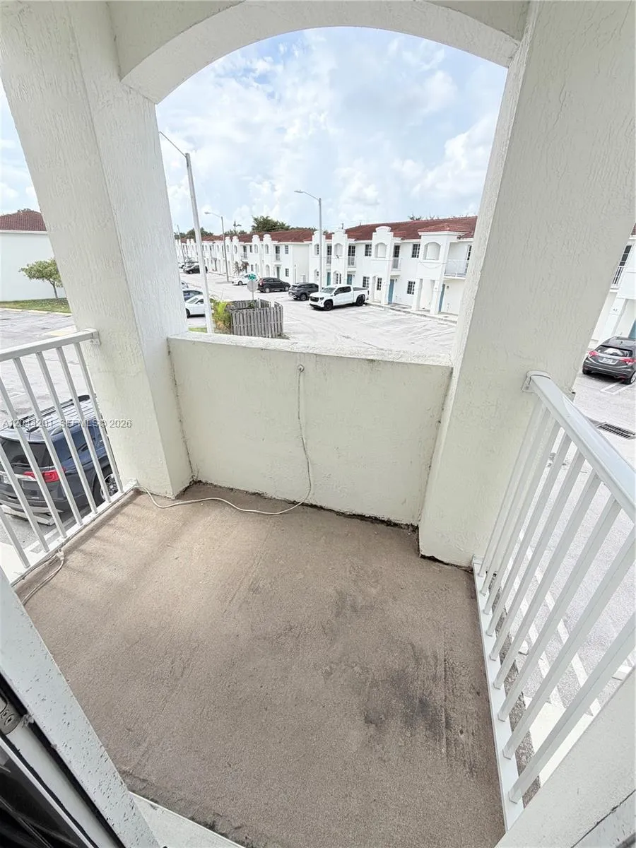 119 SW 6th Ln #119 Florida City, FL 33034