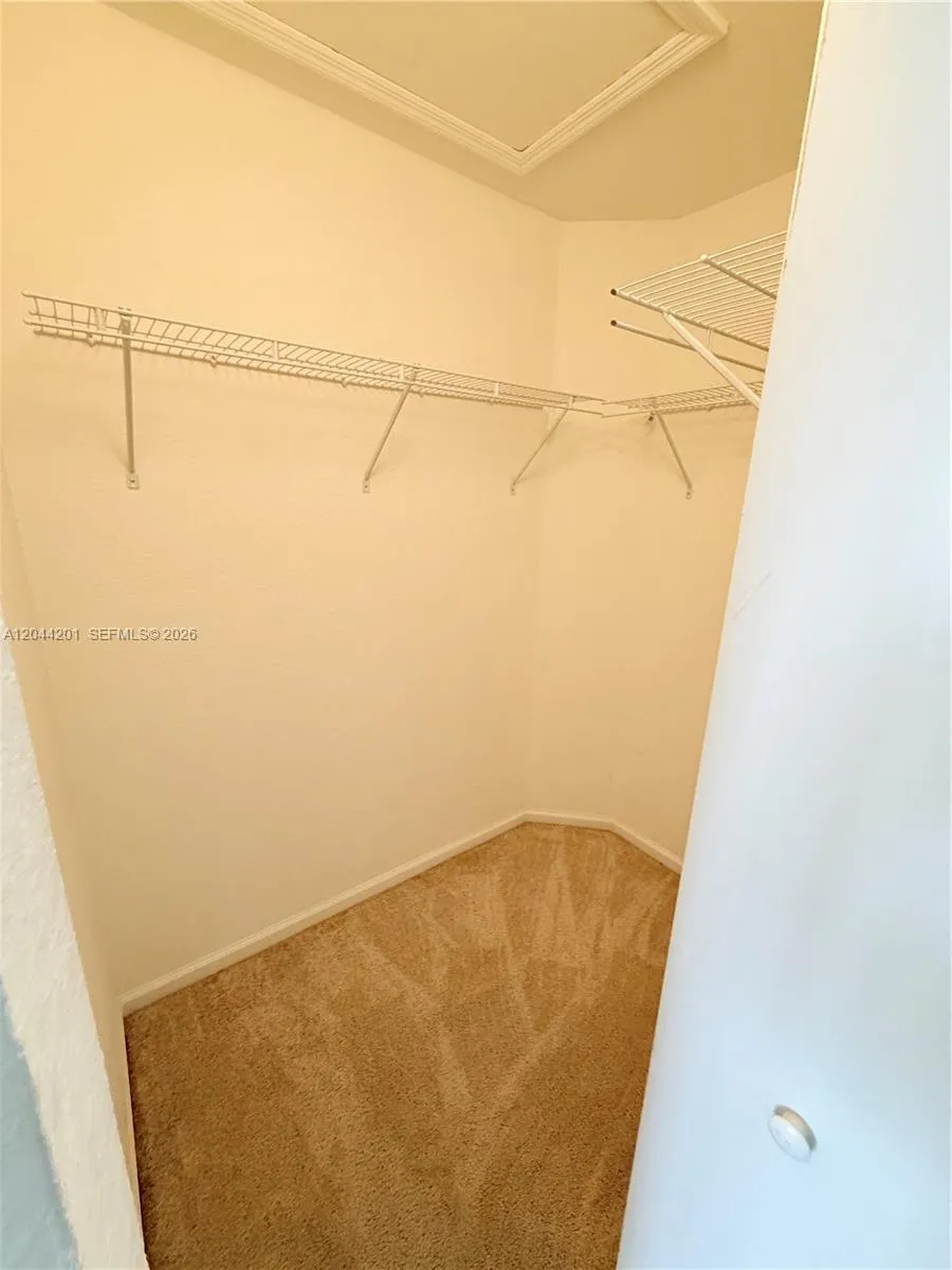 119 SW 6th Ln #119 Florida City, FL 33034