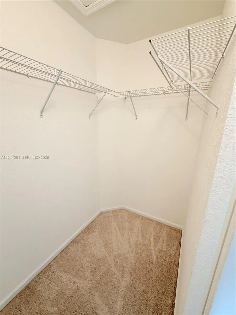119 SW 6th Ln #119 Florida City, FL 33034