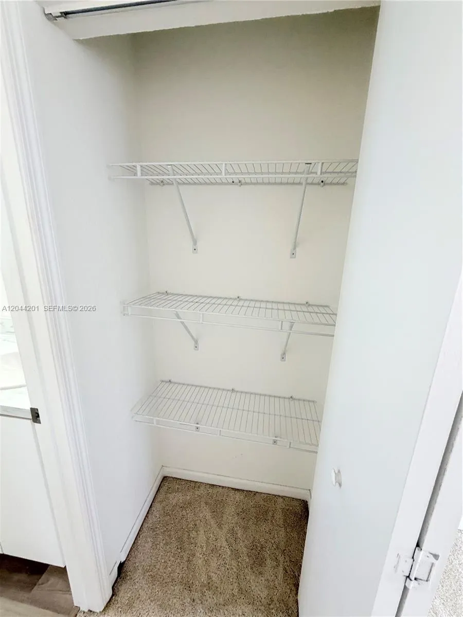 119 SW 6th Ln #119 Florida City, FL 33034