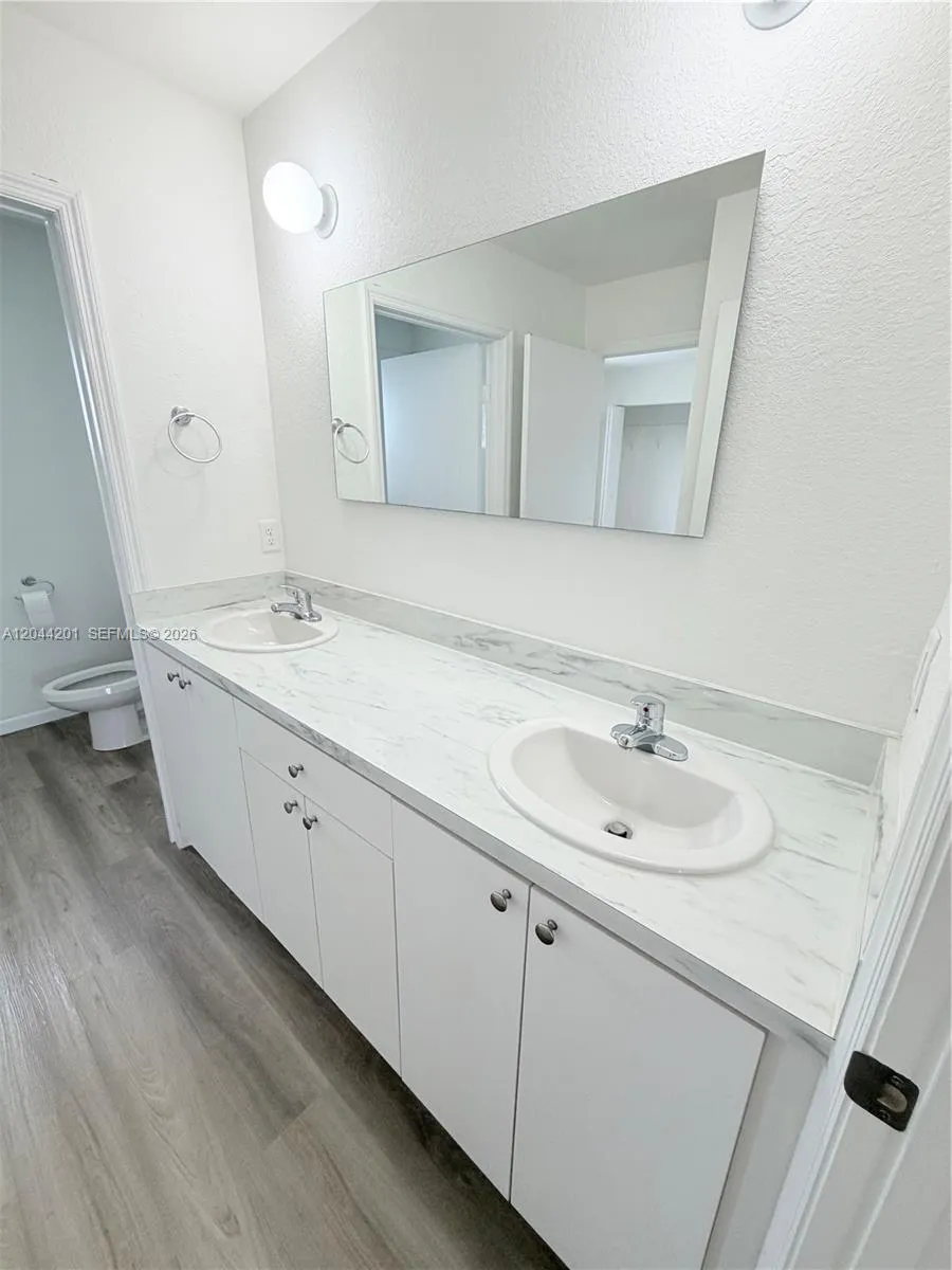 119 SW 6th Ln #119 Florida City, FL 33034