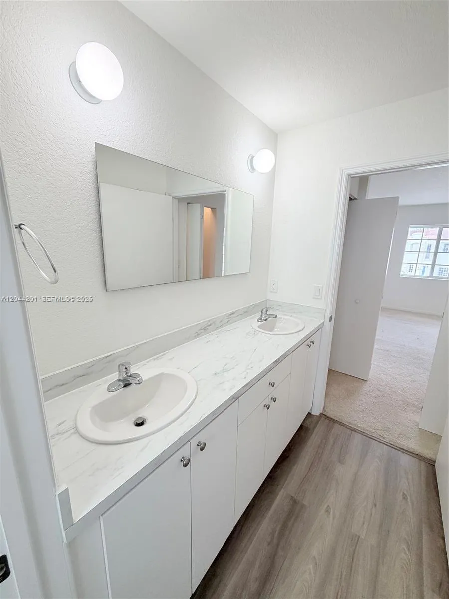 119 SW 6th Ln #119 Florida City, FL 33034