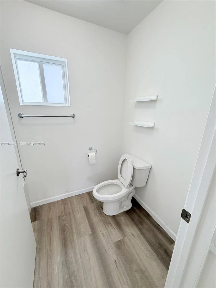119 SW 6th Ln #119 Florida City, FL 33034