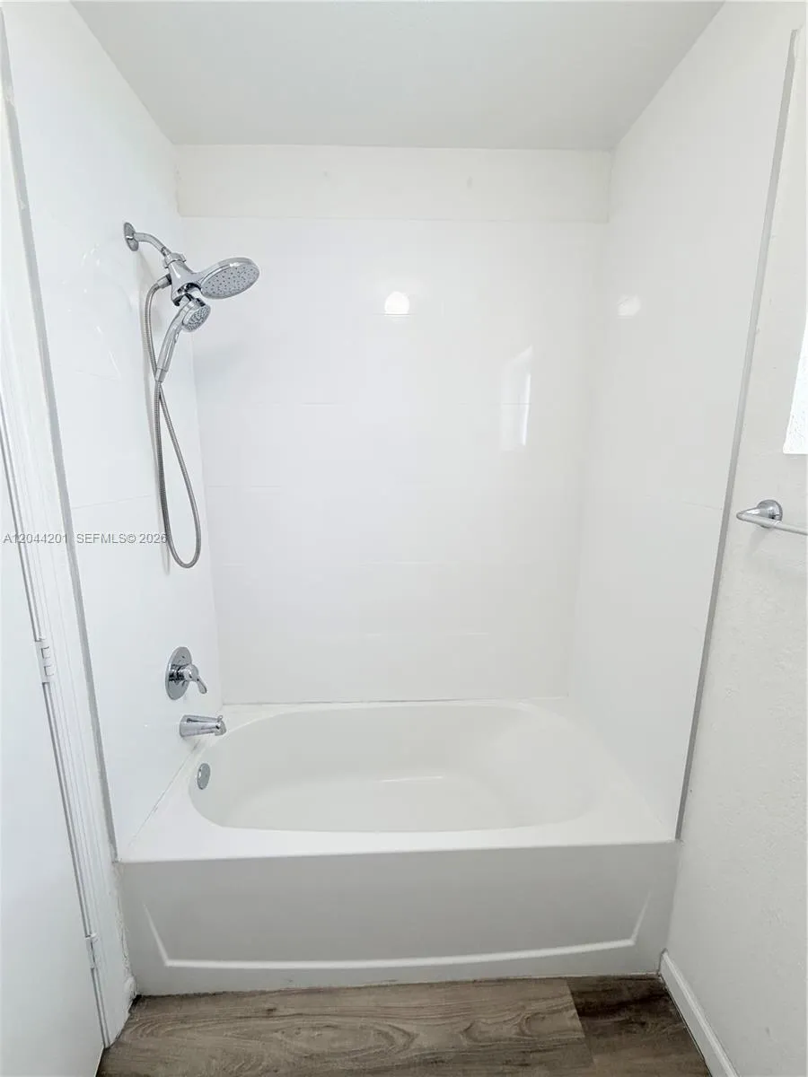 119 SW 6th Ln #119 Florida City, FL 33034