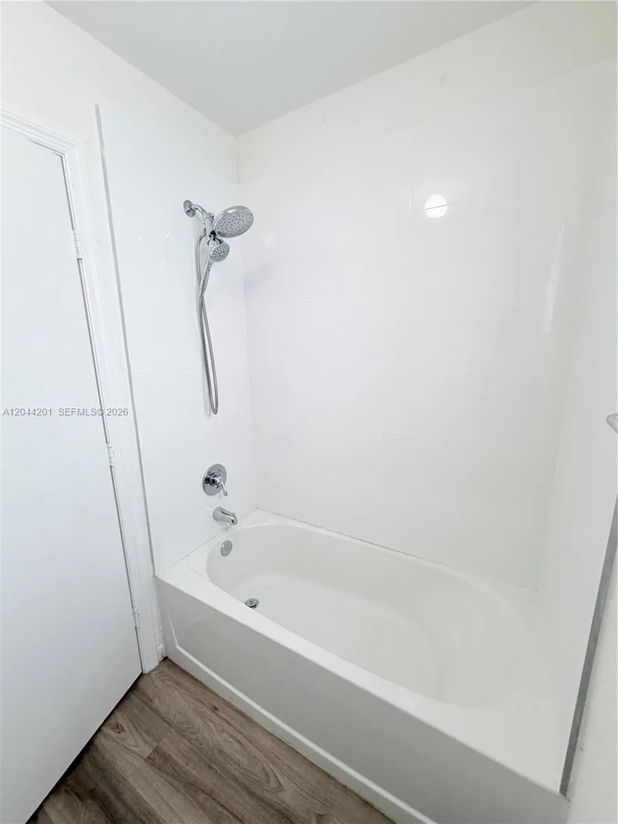 119 SW 6th Ln #119 Florida City, FL 33034