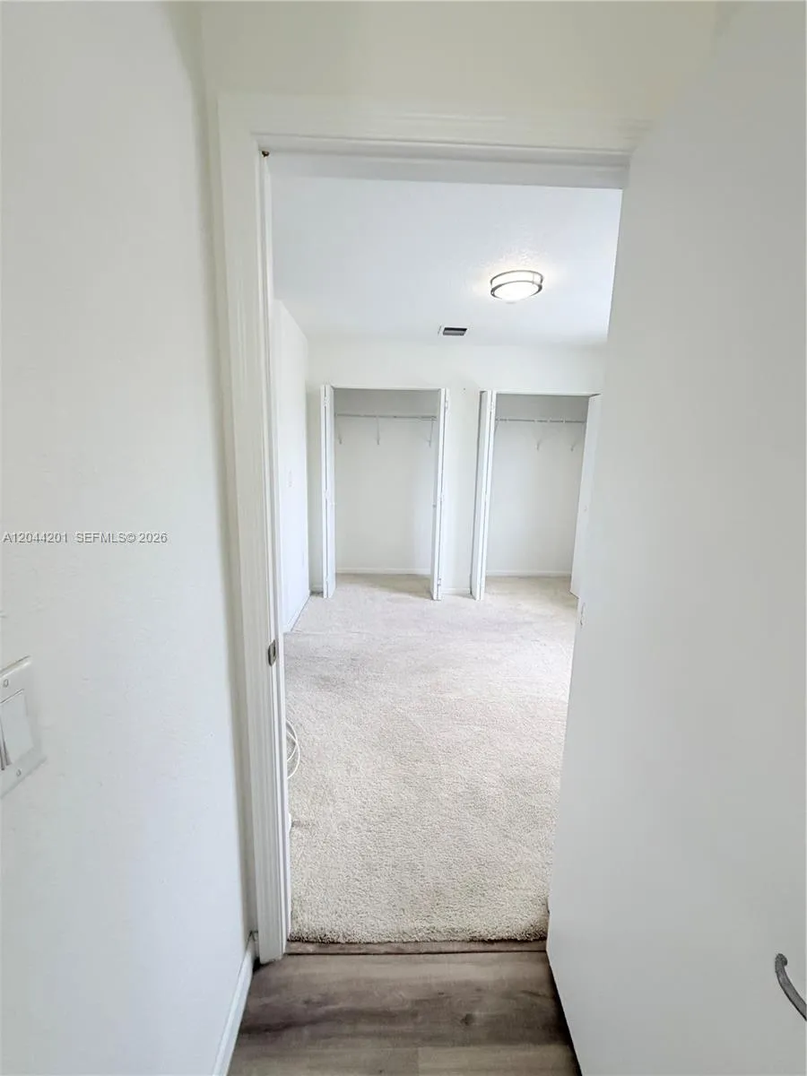 119 SW 6th Ln #119 Florida City, FL 33034