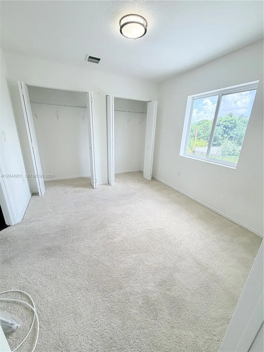 119 SW 6th Ln #119 Florida City, FL 33034