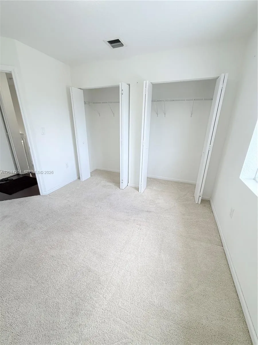 119 SW 6th Ln #119 Florida City, FL 33034