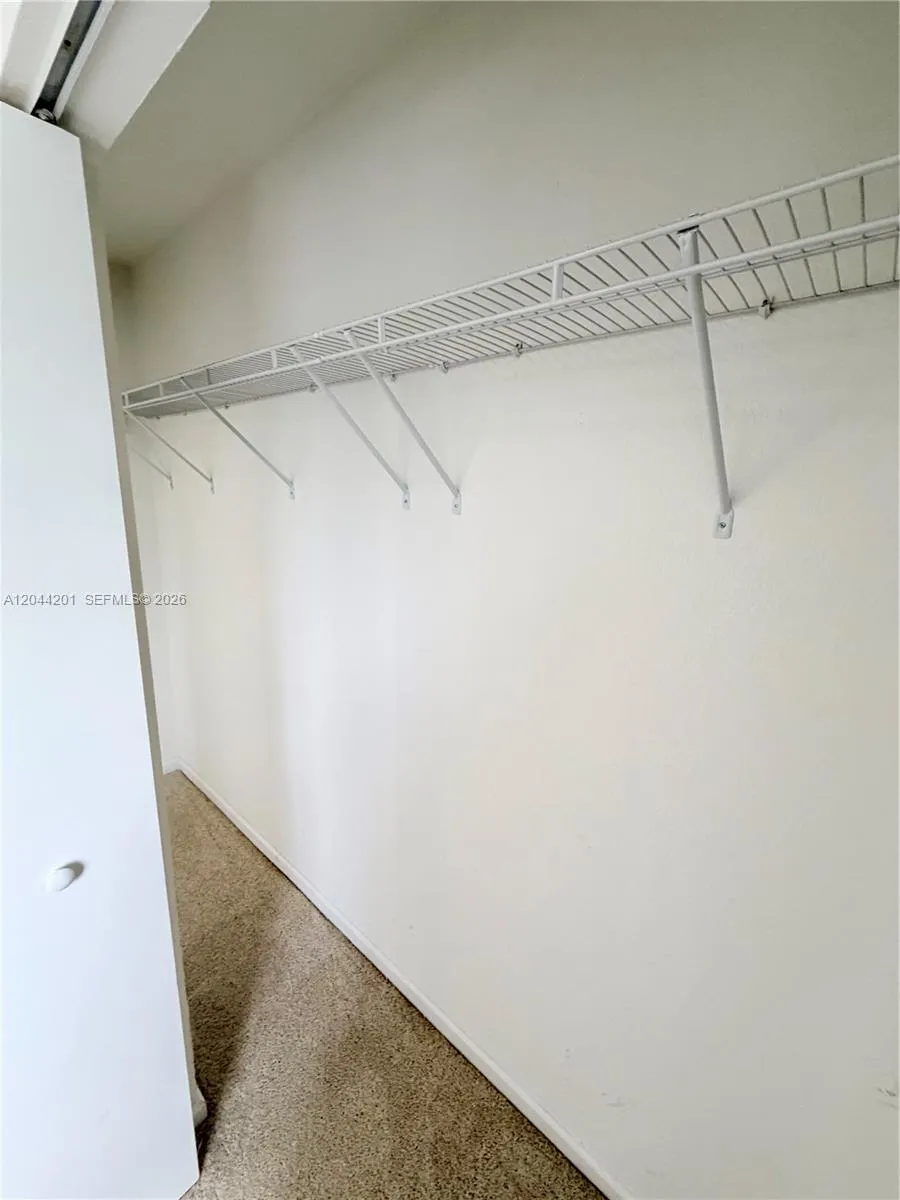 119 SW 6th Ln #119 Florida City, FL 33034