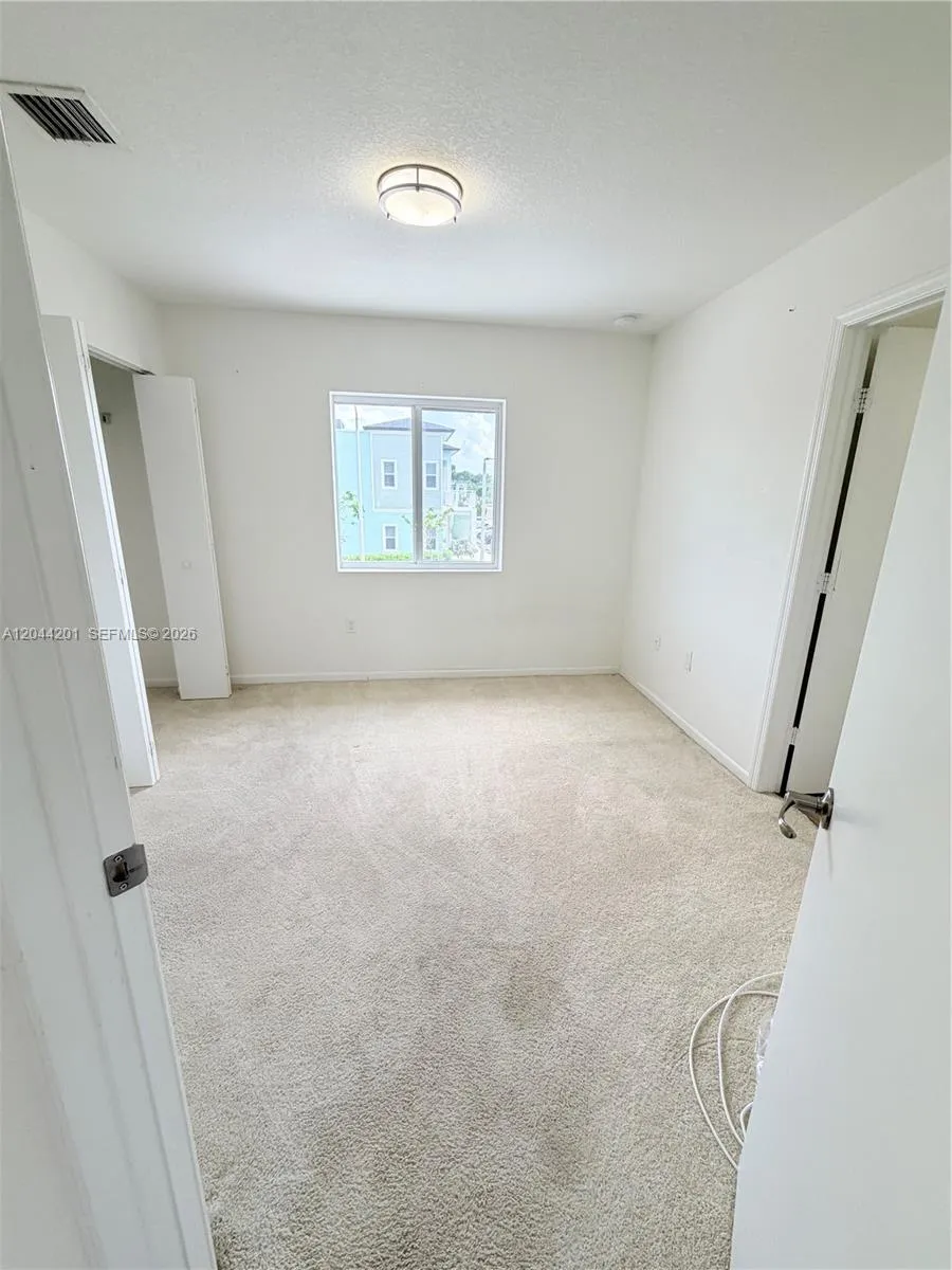 119 SW 6th Ln #119 Florida City, FL 33034