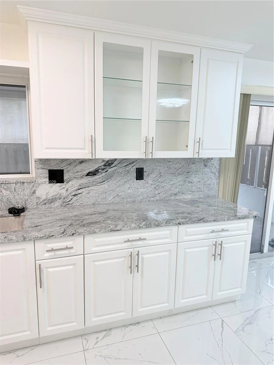119 SW 6th Ln #119 Florida City, FL 33034
