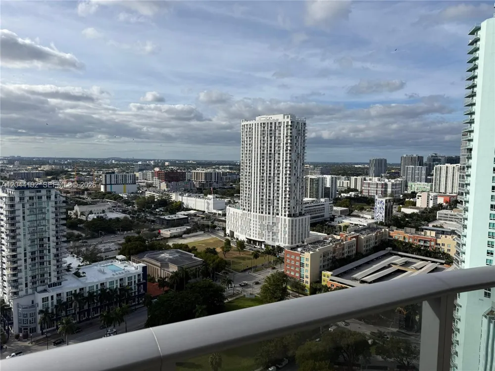 488 NE 18th St #2701 Miami, FL 33132