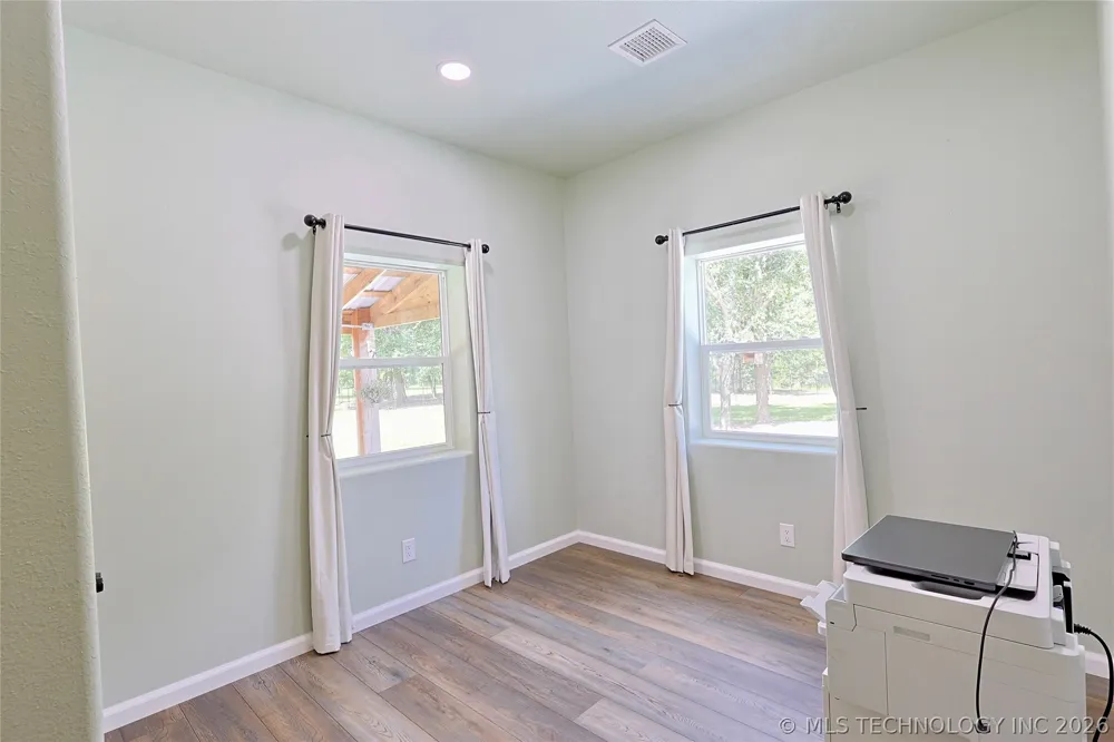 108531 S 4130 ROAD Checotah, OK 74426
