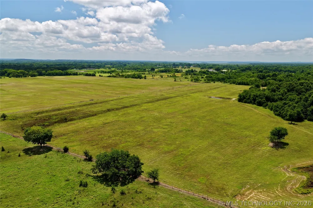 108531 S 4130 ROAD Checotah, OK 74426