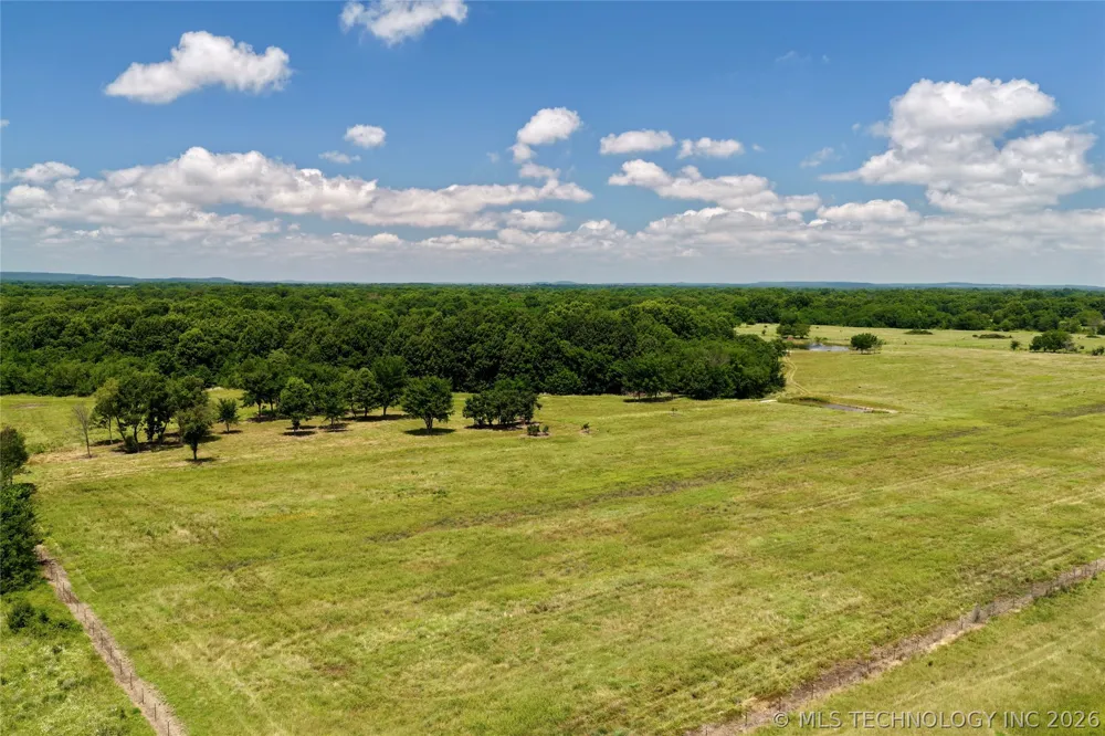 108531 S 4130 ROAD Checotah, OK 74426