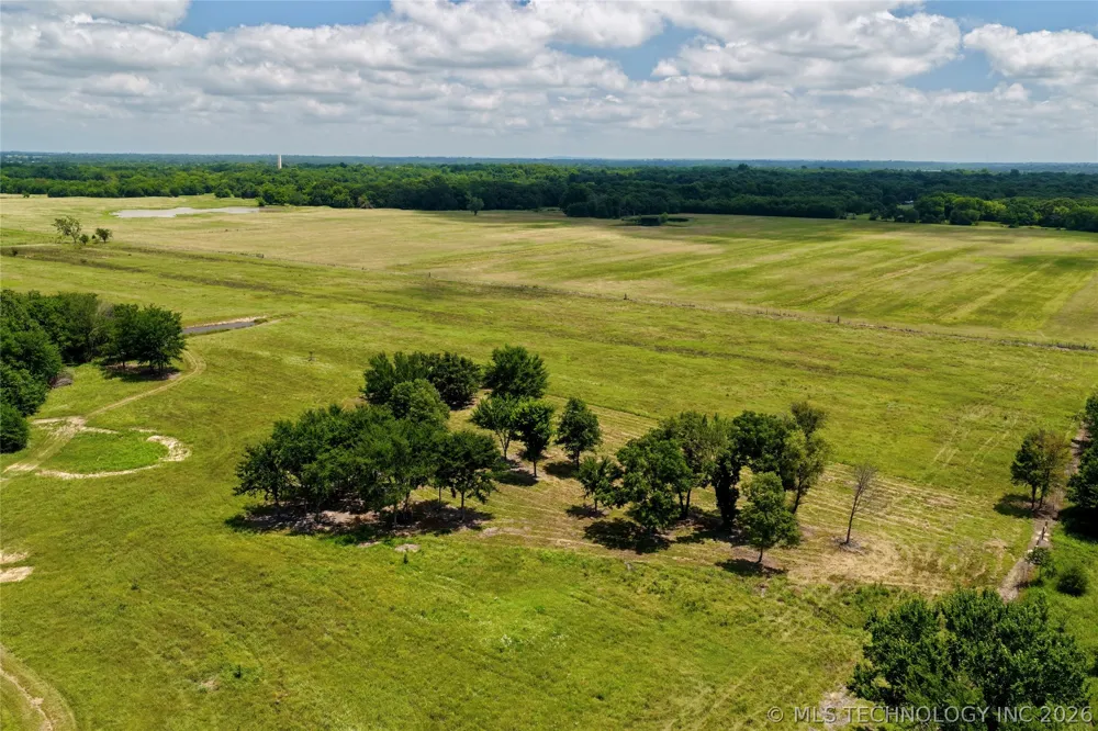 108531 S 4130 ROAD Checotah, OK 74426
