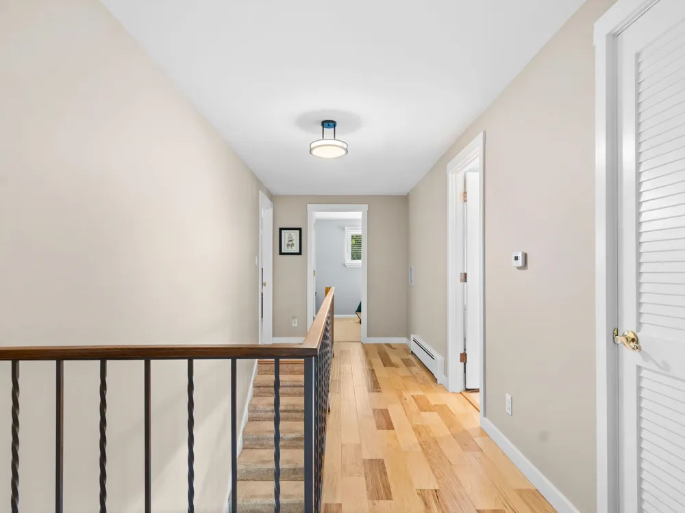 7370 Maple Terrace Avenue Peninsula Township, MI 49686