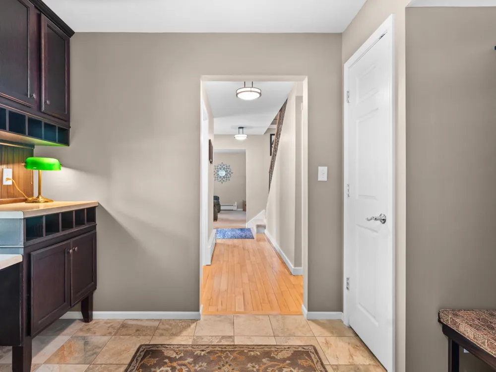 7370 Maple Terrace Avenue Peninsula Township, MI 49686