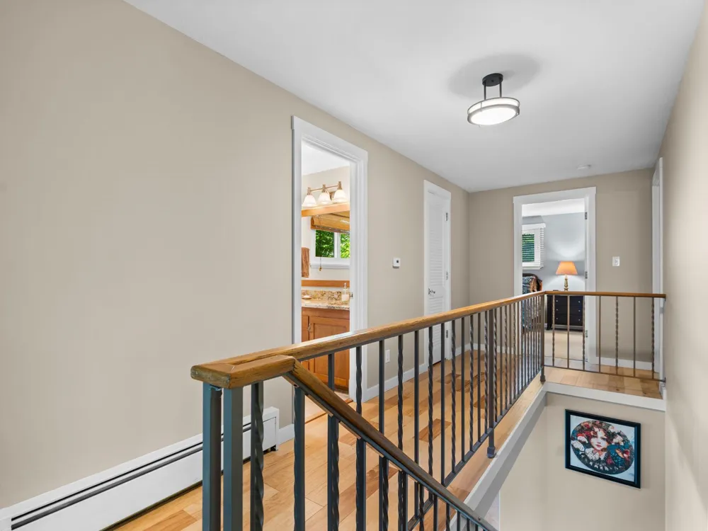7370 Maple Terrace Avenue Peninsula Township, MI 49686