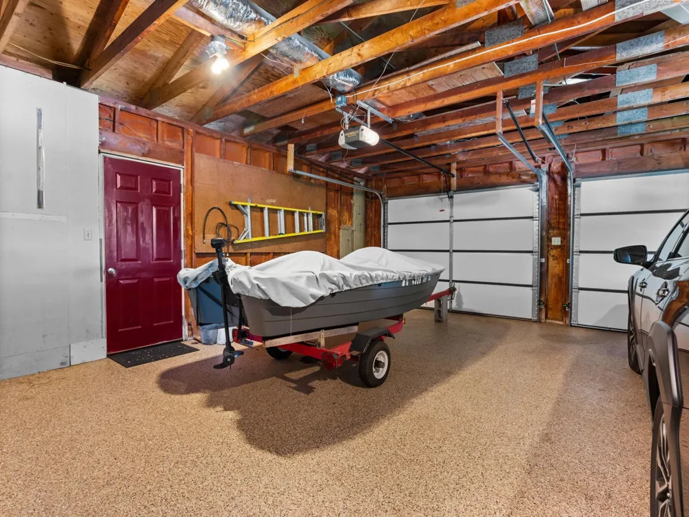 7370 Maple Terrace Avenue Peninsula Township, MI 49686