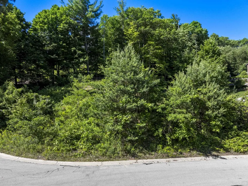 781 Wind Drift Drive Garfield Charter Township, MI 49684