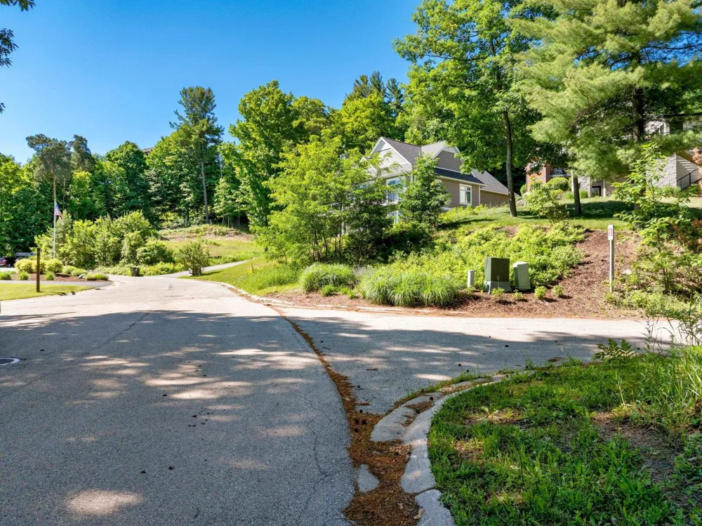 781 Wind Drift Drive Garfield Charter Township, MI 49684