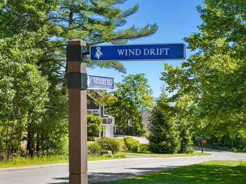781 Wind Drift Drive
