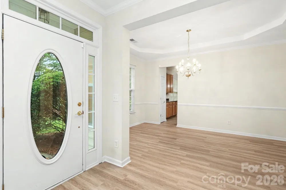 1669 Onyx Ridge Fort Mill, SC 29708
