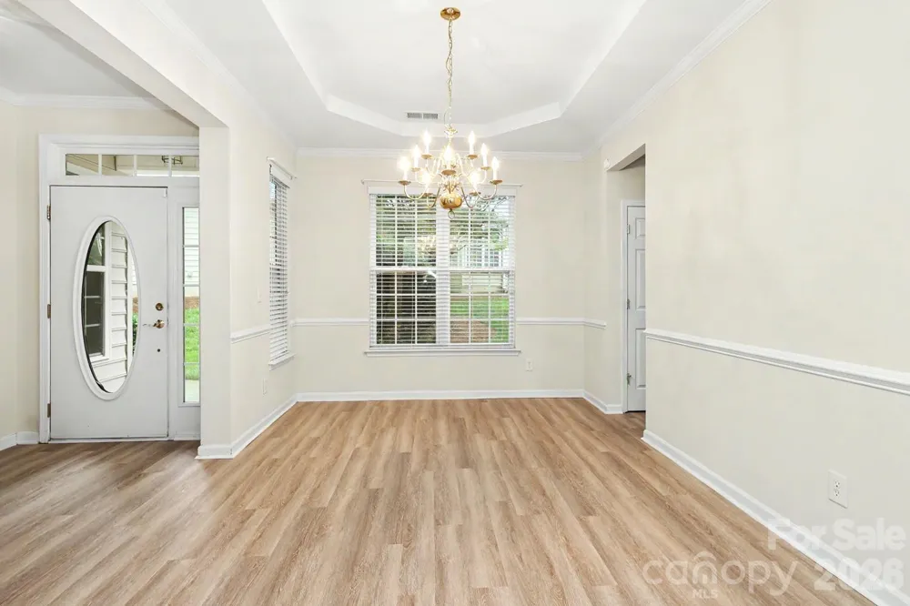1669 Onyx Ridge Fort Mill, SC 29708