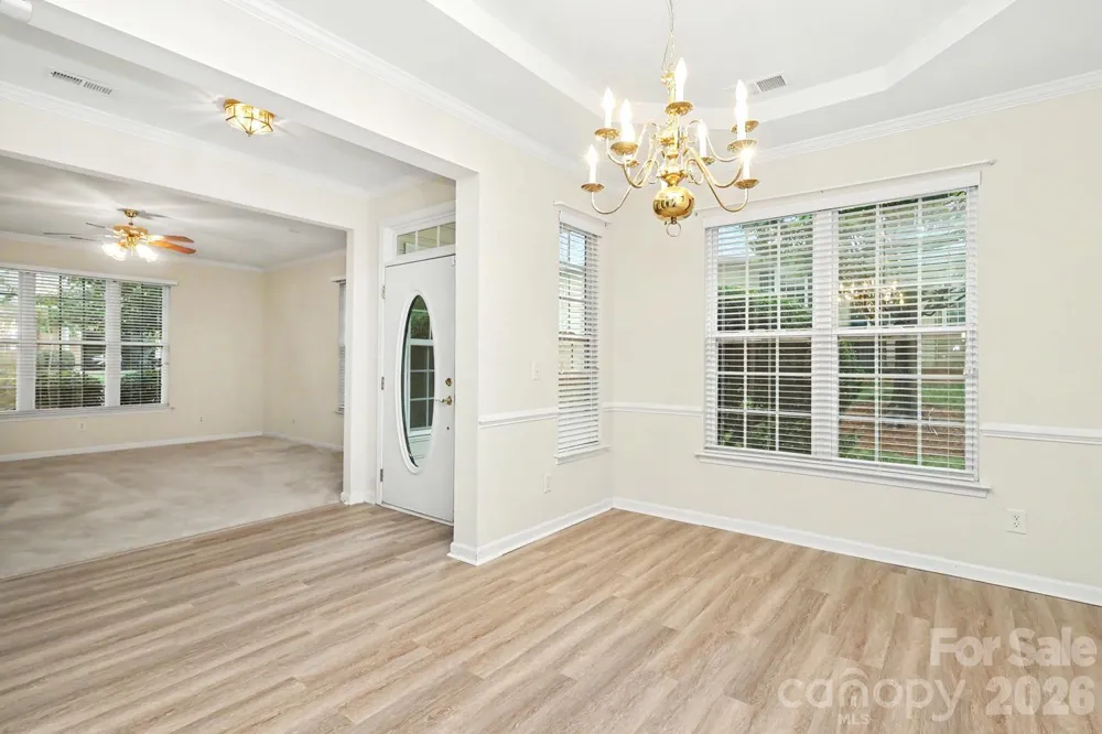 1669 Onyx Ridge Fort Mill, SC 29708