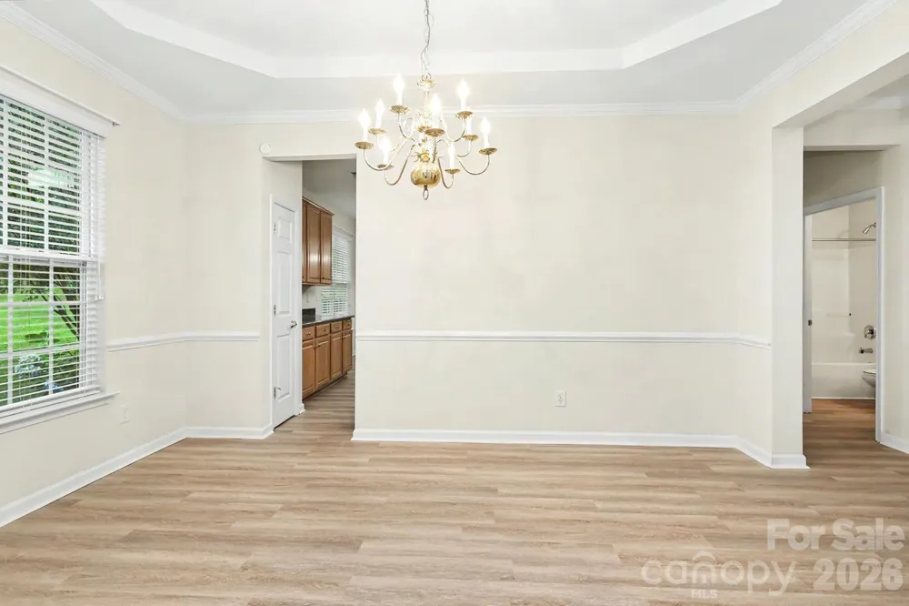 1669 Onyx Ridge Fort Mill, SC 29708