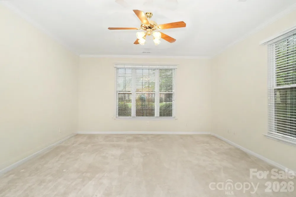 1669 Onyx Ridge Fort Mill, SC 29708