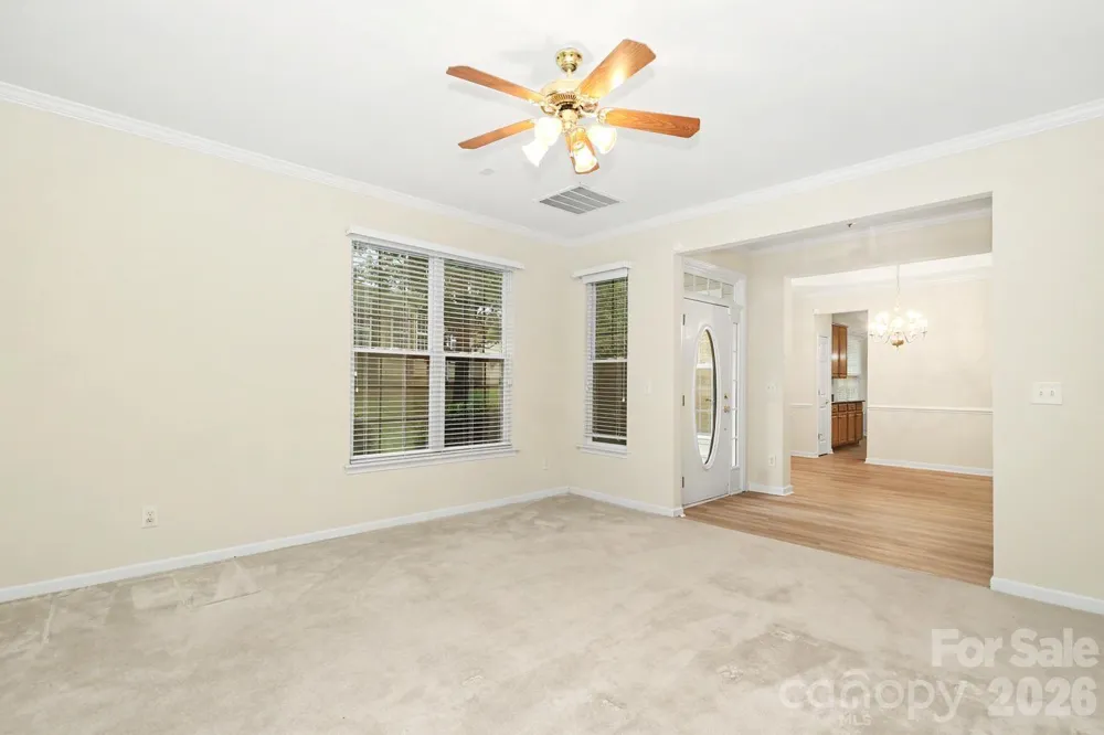 1669 Onyx Ridge Fort Mill, SC 29708