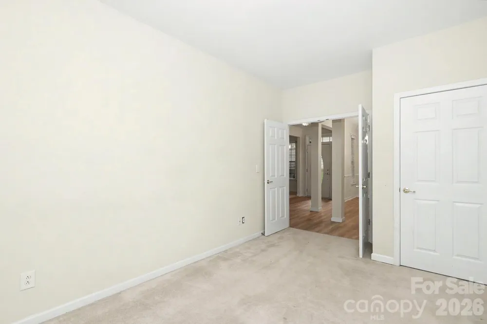 1669 Onyx Ridge Fort Mill, SC 29708