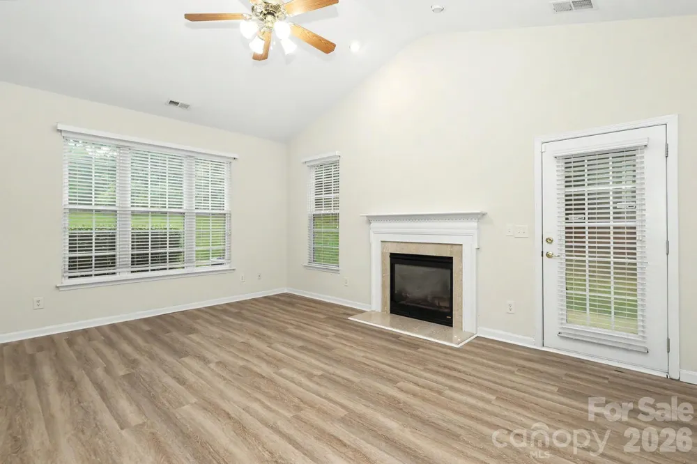 1669 Onyx Ridge Fort Mill, SC 29708