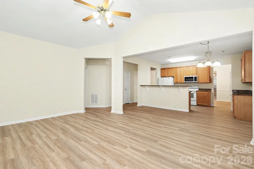 1669 Onyx Ridge Fort Mill, SC 29708