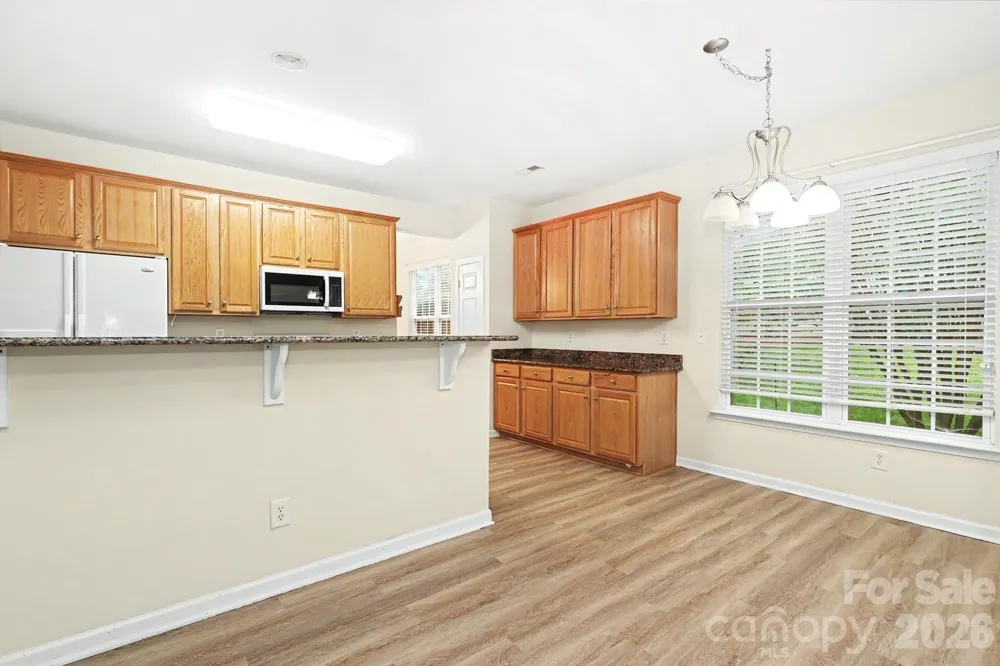 1669 Onyx Ridge Fort Mill, SC 29708